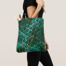 Recherche de encadré sacs Vert