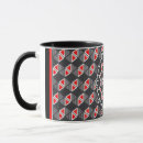 Recherche de taille tasses Élégant