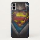 Recherche de héros comique iphone coques Homme