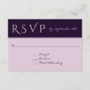 Recherche de menu élégant invitations Invités