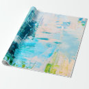 Recherche de contour papier cadeau Vert
