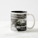 Recherche de jardins orientaux tasses Japonais