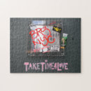Recherche de graff Ville