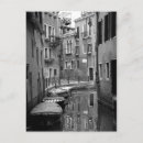 Recherche de vénitien cartes postales Venise