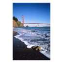 Recherche de transport posters Monument