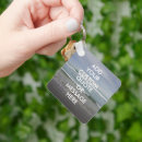 Recherche de nature accessoires Motivation