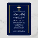 Recherche de co invitations Chrétien