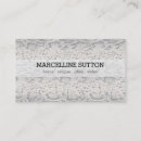 Recherche de peau de serpent cartes visite Affaires