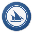 Recherche de voilier boutons et poignées de porte Voiles