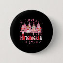 Recherche de noisette badges Animaux