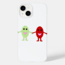 Recherche de d amitié iphone coques Meilleurs amis
