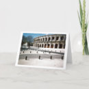 Recherche de colisé vœux cartes Travel
