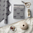 Recherche de branche papier cadeau Pour tous