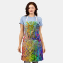 Recherche de poulpes tabliers Méduse