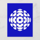 Recherche de 1980 posters Rétro