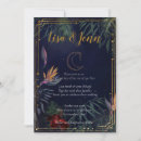 Recherche de clair de lune invitations Pour eux