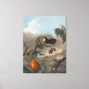 Recherche de heade martin johnson posters Colibris