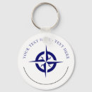 Recherche de sailor porteclés Nautical