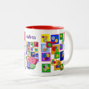 Recherche de beau tasses Pour enfants