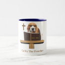 Recherche de humour prière café tasses Jésus