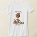 Recherche de boulanger drôle tshirts Pâtisserie