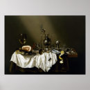 Recherche de willem posters Vie morte