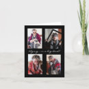 Recherche de femme âgée vœux cartes Pour tous