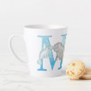 Recherche de lamérique mugs bouteilles Lamer