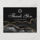 Recherche de rabbin juif cartes postales Synagogue