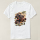 Recherche de parent de chat tshirts Pour tous