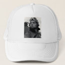 Recherche de nous corps des marines accessoires Usmc