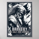 Recherche de guerrier viking posters Mythologie