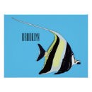 Recherche de idole art Poisson
