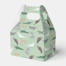 Recherche de motif animal ballotins Pour tous