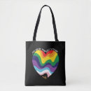 Recherche de pouvez sacs Lgbtq