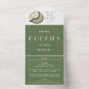 Recherche de seigneurie invitations Jésus