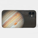 Recherche de jupiter iphone coques Cosmos