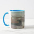Recherche de cieux tasses Ciel