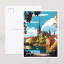 Recherche de liens cartes postales Pour tous