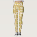 Recherche de trip leggings Rétro