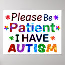 Recherche de enfant autiste posters Enseignement spécial