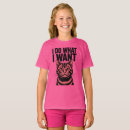 Recherche de casual tshirts Pour enfants