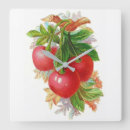 Recherche de botanique antique art Victorien