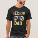 Recherche de senior tshirts Cool