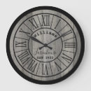 Recherche de gris horloges Ferme