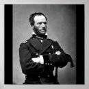 Recherche de tecumseh posters Guerre