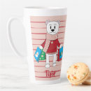 Recherche de shopping tasses Shopping de noël