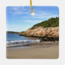 Recherche de sand ornements Plage