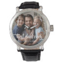 Recherche de tous montres Papa