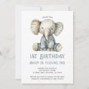 Recherche de jouets invitations Invités